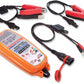 Optimate 12v to 12 Volt DC Battery Charger - TM500 V3