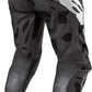 Alpinestars Techstar Graphite Pants Grey White Black