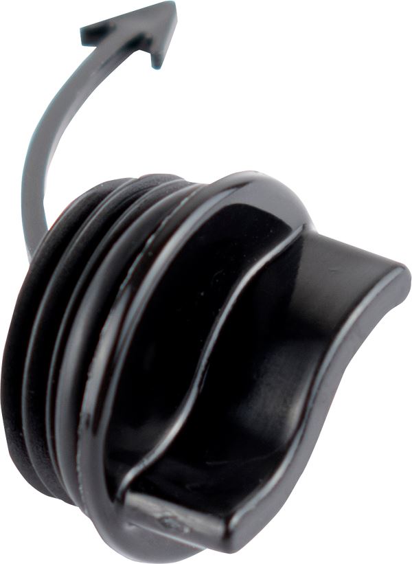 WSM Drain Plug For Sea-Doo GTR230 24 011-159-01