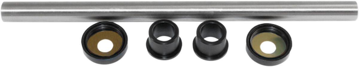 EPI Front A-Arm Repair Kit For Yamaha YFM 660 R 2001-2005 Black Chrome WE341004