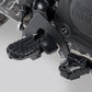 SW MOTECH Ion Footrest Kit Royal Enfield Himalayan 450 24 ABS FRS.41.011.10000/B