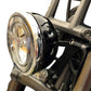 Kodlin Usa Headlight Bracket For Harley Davidson RH 1250 S 2021-2025 K68228