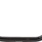 Arlen Ness Moto Handlebar All Black Gloss Powder-Coated 78.5CM Width 520-061