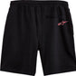 Alpinestars Shorts Dunker Black 24 Model