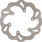 GALFER Brake Rotor Wave® Standard DF499W
