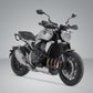 SW MOTECH SLC Side Carrier LEFT HONDA CB 1000 21-24 HTA.01.979.10000