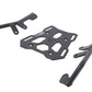 SW MOTECH STREET-RACK HUSQVARNA 701 ENDURO SUPERMOTO 16-23 GPT.03.701.16001/B