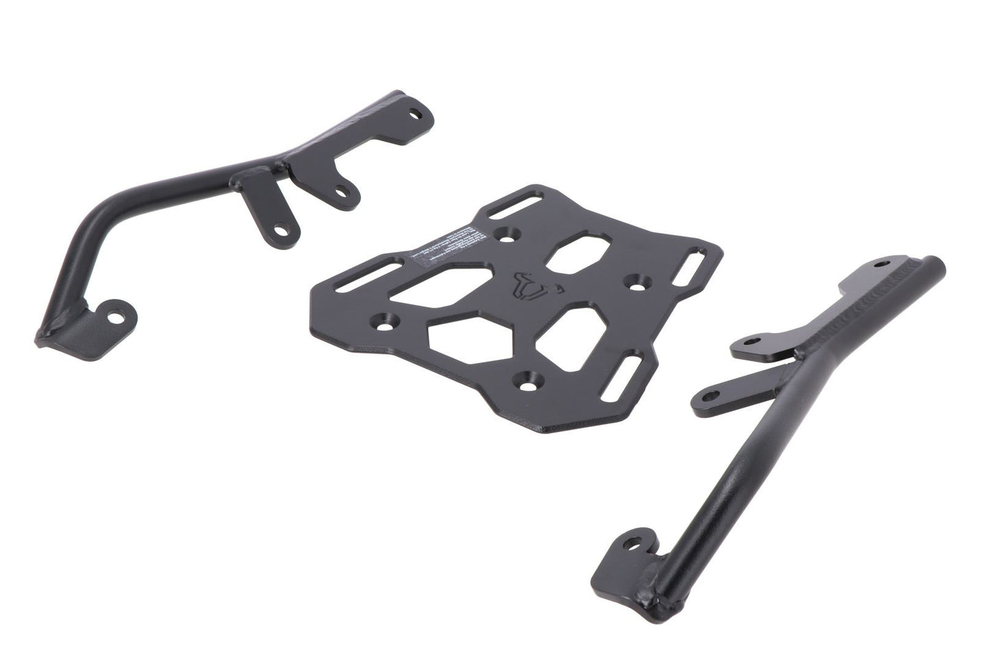 SW MOTECH STREET-RACK HUSQVARNA 701 ENDURO SUPERMOTO 16-23 GPT.03.701.16001/B