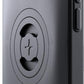 SP Connect SPC+ Phone Case For iPhone 17 Pro MagSafe® Compatible 52694