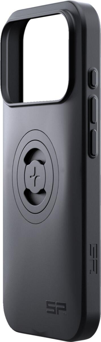 SP Connect SPC+ Phone Case For iPhone 17 Pro MagSafe® Compatible 52694