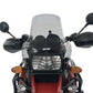WRS Windscreen Standard Bmw R1100gs Smoke Bm062f