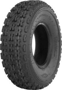 ITP HOLESHOT XC 20X11X9 43F Quad Tyre