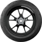 CONTINENTAL ContiSportAttack 5 160/60ZR17 69W Motorcycle Tyre 02447680000