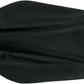 Moose Offroad Gripper Seat Cover For Yamaha YZ 125 2002-2021 Black YZ12502-100