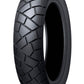DUNLOP Trailmax Mixtour R 160/60R17 M 69H TL Motorcycle Tyre 636696
