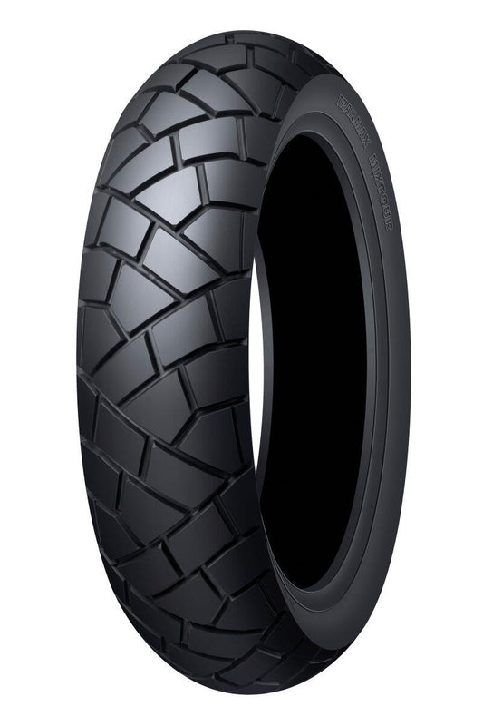 DUNLOP Trailmax Mixtour R 160/60R17 M 69H TL Motorcycle Tyre 636696