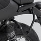 SW MOTECH SLC Side Carrier L Black STREET SCRAMBLER 900 ABS 21-22 HTA.11.667.10003