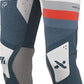 THOR Sportmode League Pants Blue