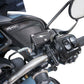 Thrashin Supply Co. Master Cylinder Cover For Harley FLHX 1923 24-25 TSC-3178-4