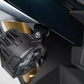 SW MOTECH LIGHT Mounting KIT BMW F 750 GS 18-23 NSW.07.897.10000