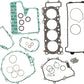 Athena Gasket Kit For Yamaha YZF-R6 600 99-02 P400485850023