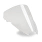 Puig R-Racer Screen Clear 20359N