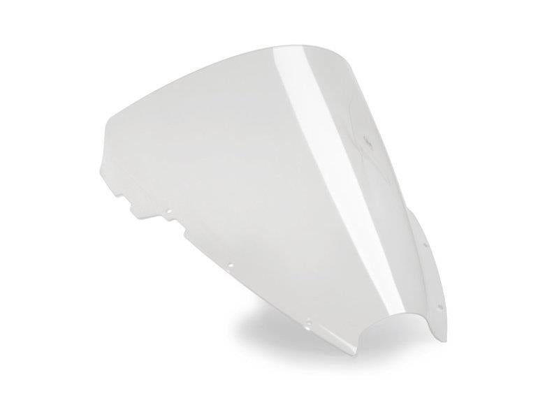 Puig R-Racer Screen Clear 20359N