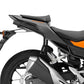 SHAD 3P Pannier Fitting Kit to fit Honda CB500 F 2016-2025