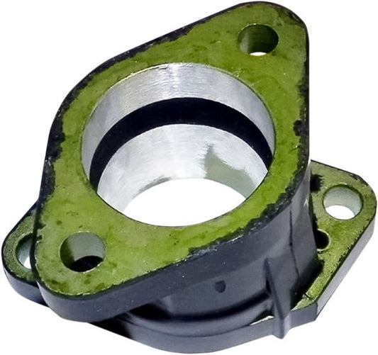 WSM Intake Boot For Yamaha YFM350FX 05 77-525