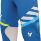 THOR Youth Sportmode Synth Pants Blue