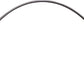 Magnum Shielding Upper Brake Line For Harley FXLRS 1868 2020-2021 AS478122