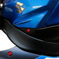 Pro Bolt Fairing Bolt Kit For Suzuki GSX-R 1000 2012-2016 FSU162R