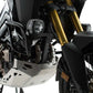 SW MOTECH Crash Bar For Honda CRF 1000 L 16-19 SBL.01.622.10004