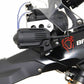 SW MOTECH Light Mounting Kit NSW.07.004.10000/B