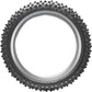DUNLOP Geomax MX 53 FR 60/100-12 M/C Motorcycle Tyre