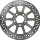 Sbs Stainless Steel Brake Rotor For Harley Davidson FLSTFB 1690 2000-2017 5156