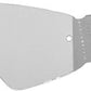 THOR Activate & Regiment Goggle Tear-Offs Clear