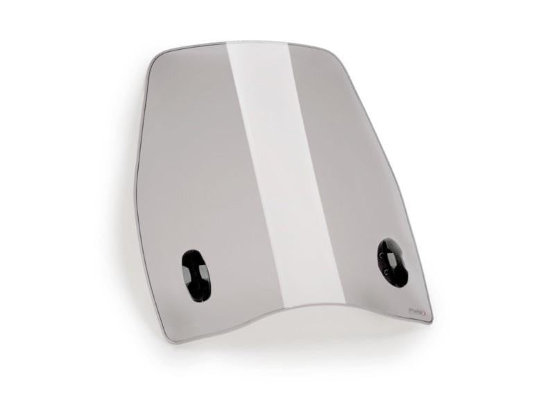 Puig Urban Screen Light Smoke 20691P