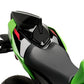 Puig Seat Cowl Carbon Look 21471J