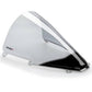 Puig R-Racer Screen Light Smoke 7436U