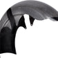 WRS 21" Wide Wrapper Fender For Harley Davidson FLHX 2023-2024 210-031
