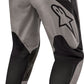 Alpinestars Fluid Lurv Pants Grey Black