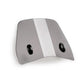 PUIG Traffic Screen Light Smoke for Keeway Zahara 125 22-24 21211H