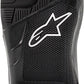 Alpinestars Soles For Tech 7 Enduro Black White