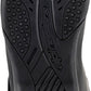 Alpinestars Ridge Waterproof Boots Black