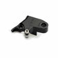 Puig Clutch Lever Adaptor Black 6856A