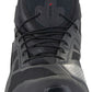 ALPINESTARS CR-1 Shoes Black/Grey