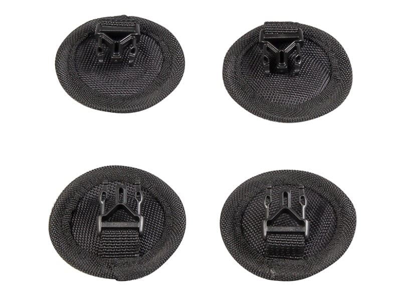 SHAD Magnetic Tank Bag - Small X0SL12M