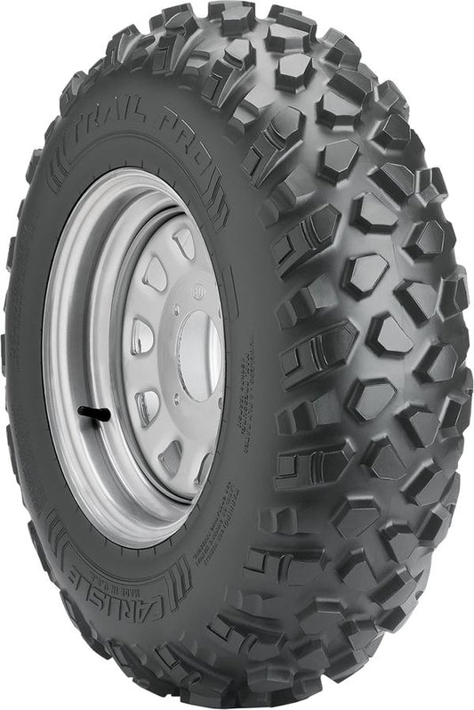 CARLISLE TRAIL PRO 27X11X14 94F E Tyre