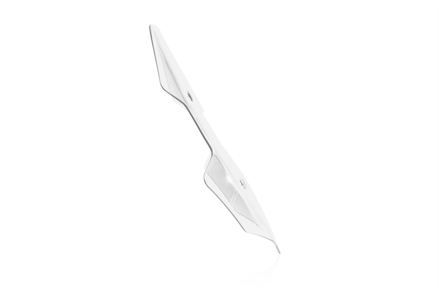 WRS Windscreen Touring Cf-Moto 800mt Cl Cf001t